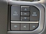 2025 Ford F-150 SuperCrew Cab 4WD Pickup for sale #DTS0456 - photo 25