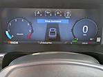 2025 Ford F-150 SuperCrew Cab 4WD Pickup for sale #DTS0456 - photo 26