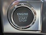 2025 Ford F-150 SuperCrew Cab 4WD Pickup for sale #DTS0456 - photo 27
