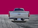 2025 Ford F-150 SuperCrew Cab 4WD Pickup for sale #DTS0456 - photo 5