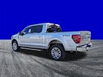 2025 Ford F-150 SuperCrew Cab 4WD Pickup for sale #DTS0456 - photo 6