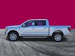 2025 Ford F-150 SuperCrew Cab 4WD Pickup for sale #DTS0456 - photo 7