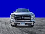 2025 Ford F-150 SuperCrew Cab 4WD Pickup for sale #DTS0456 - photo 9