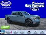 New 2025 Ford Maverick XLT SuperCrew Cab for sale #DTS0457 - photo 1