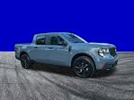 New 2025 Ford Maverick XLT SuperCrew Cab for sale #DTS0457 - photo 3