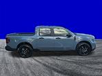 New 2025 Ford Maverick XLT SuperCrew Cab for sale #DTS0457 - photo 4