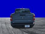 New 2025 Ford Maverick XLT SuperCrew Cab for sale #DTS0457 - photo 5