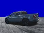 New 2025 Ford Maverick XLT SuperCrew Cab for sale #DTS0457 - photo 6