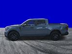 New 2025 Ford Maverick XLT SuperCrew Cab for sale #DTS0457 - photo 7