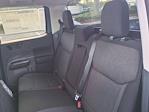 New 2025 Ford Maverick XLT SuperCrew Cab for sale #DTS0457 - photo 14