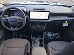 New 2025 Ford Maverick XLT SuperCrew Cab for sale #DTS0457 - photo 15