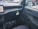 New 2025 Ford Maverick XLT SuperCrew Cab for sale #DTS0457 - photo 17