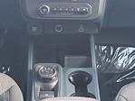 New 2025 Ford Maverick XLT SuperCrew Cab for sale #DTS0457 - photo 19