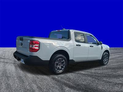 2025 Ford Maverick SuperCrew Cab FWD Pickup for sale #DTS0460 - photo 2