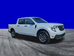 New 2025 Ford Maverick XLT SuperCrew Cab for sale #DTS0460 - photo 3
