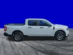 New 2025 Ford Maverick XLT SuperCrew Cab for sale #DTS0460 - photo 4