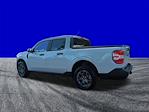 New 2025 Ford Maverick XLT SuperCrew Cab for sale #DTS0460 - photo 6