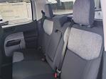 New 2025 Ford Maverick XLT SuperCrew Cab for sale #DTS0460 - photo 14