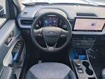 New 2025 Ford Maverick XLT SuperCrew Cab for sale #DTS0460 - photo 16