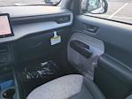 New 2025 Ford Maverick XLT SuperCrew Cab for sale #DTS0460 - photo 17