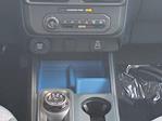 New 2025 Ford Maverick XLT SuperCrew Cab for sale #DTS0460 - photo 19