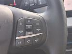New 2025 Ford Maverick XLT SuperCrew Cab for sale #DTS0460 - photo 24