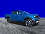 New 2025 Ford Ranger Lariat SuperCrew Cab for sale #DTS0463 - photo 3