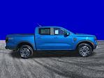 New 2025 Ford Ranger Lariat SuperCrew Cab for sale #DTS0463 - photo 4