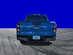 New 2025 Ford Ranger Lariat SuperCrew Cab for sale #DTS0463 - photo 5