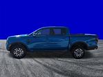 New 2025 Ford Ranger Lariat SuperCrew Cab for sale #DTS0463 - photo 7