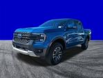 New 2025 Ford Ranger Lariat SuperCrew Cab for sale #DTS0463 - photo 8