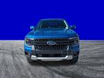New 2025 Ford Ranger Lariat SuperCrew Cab for sale #DTS0463 - photo 9
