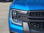 New 2025 Ford Ranger Lariat SuperCrew Cab for sale #DTS0463 - photo 10