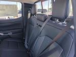 New 2025 Ford Ranger Lariat SuperCrew Cab for sale #DTS0463 - photo 14