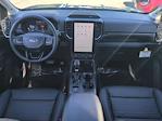 New 2025 Ford Ranger Lariat SuperCrew Cab for sale #DTS0463 - photo 15