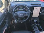 New 2025 Ford Ranger Lariat SuperCrew Cab for sale #DTS0463 - photo 16