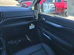 New 2025 Ford Ranger Lariat SuperCrew Cab for sale #DTS0463 - photo 17