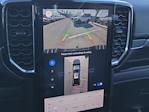 New 2025 Ford Ranger Lariat SuperCrew Cab for sale #DTS0463 - photo 20