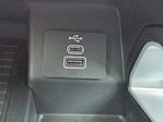 New 2025 Ford Ranger Lariat SuperCrew Cab for sale #DTS0463 - photo 23