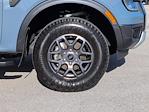 2024 Ford Ranger SuperCrew Cab RWD Pickup for sale #DTS0463A - photo 11