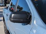 2024 Ford Ranger SuperCrew Cab RWD Pickup for sale #DTS0463A - photo 12