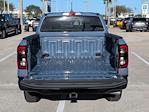 2024 Ford Ranger SuperCrew Cab RWD Pickup for sale #DTS0463A - photo 13