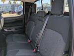 2024 Ford Ranger SuperCrew Cab RWD Pickup for sale #DTS0463A - photo 14