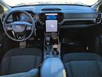 2024 Ford Ranger SuperCrew Cab RWD Pickup for sale #DTS0463A - photo 15