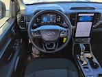 2024 Ford Ranger SuperCrew Cab RWD Pickup for sale #DTS0463A - photo 16