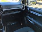 2024 Ford Ranger SuperCrew Cab RWD Pickup for sale #DTS0463A - photo 17