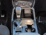 2024 Ford Ranger SuperCrew Cab RWD Pickup for sale #DTS0463A - photo 19
