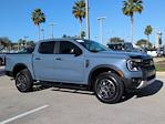 2024 Ford Ranger SuperCrew Cab RWD Pickup for sale #DTS0463A - photo 3