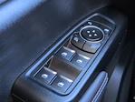 2024 Ford Ranger SuperCrew Cab RWD Pickup for sale #DTS0463A - photo 23