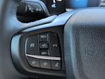 2024 Ford Ranger SuperCrew Cab RWD Pickup for sale #DTS0463A - photo 24